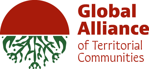 Global Alliance of Territorial Communities Site