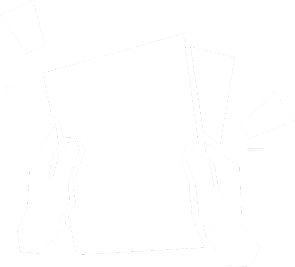 access to info