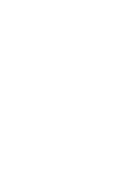 FTM logo
