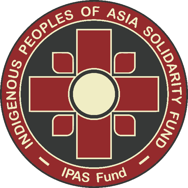 IPAS Fund logo