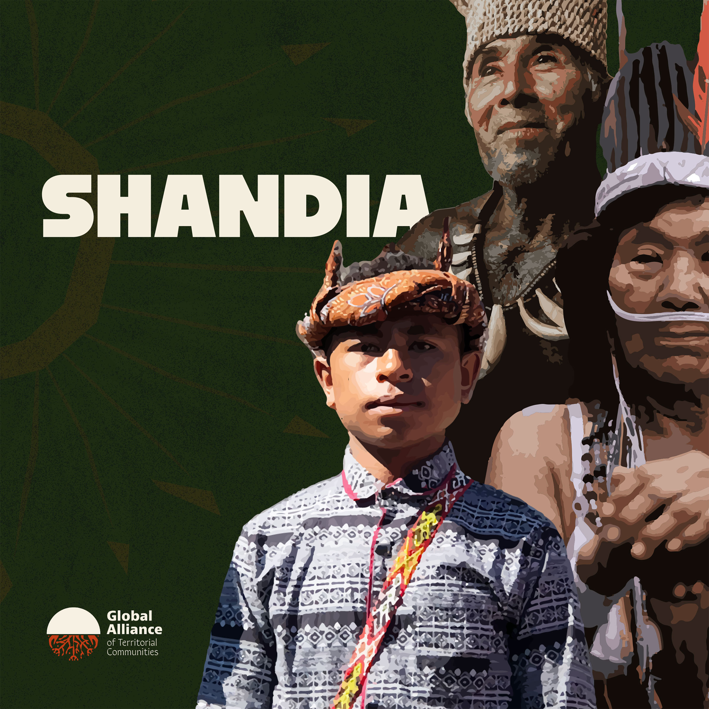 Shandia Brochure.jpg