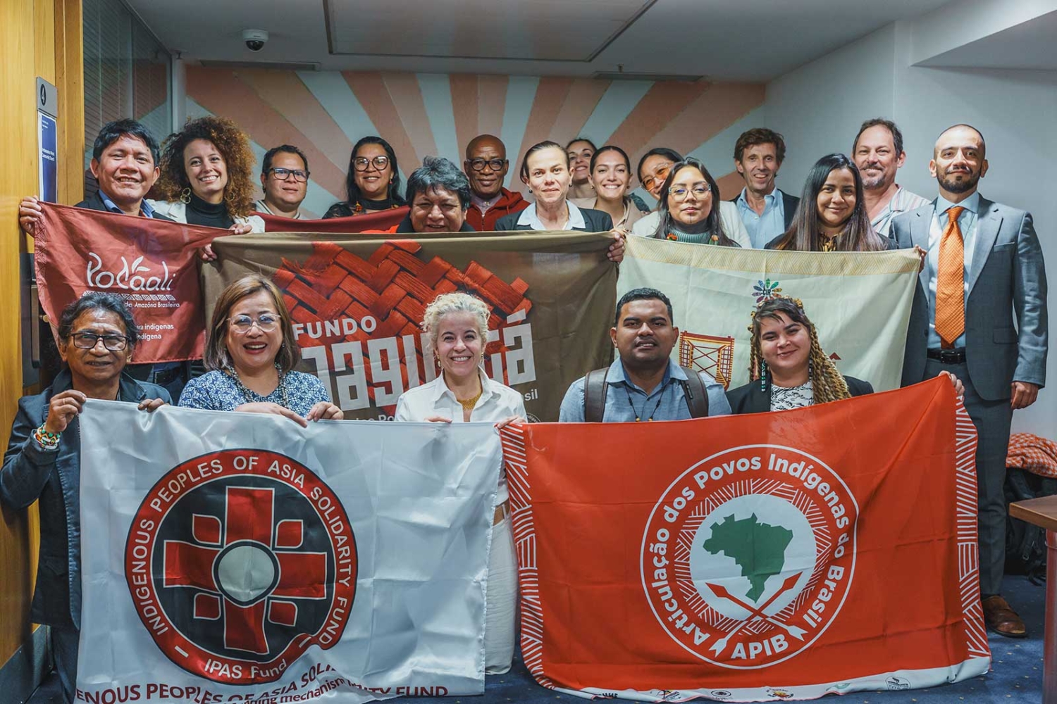 TFFF-group-with-org-banners-1600