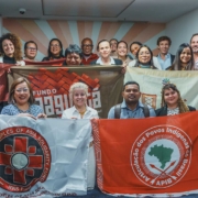 TFFF-group-with-org-banners-1600