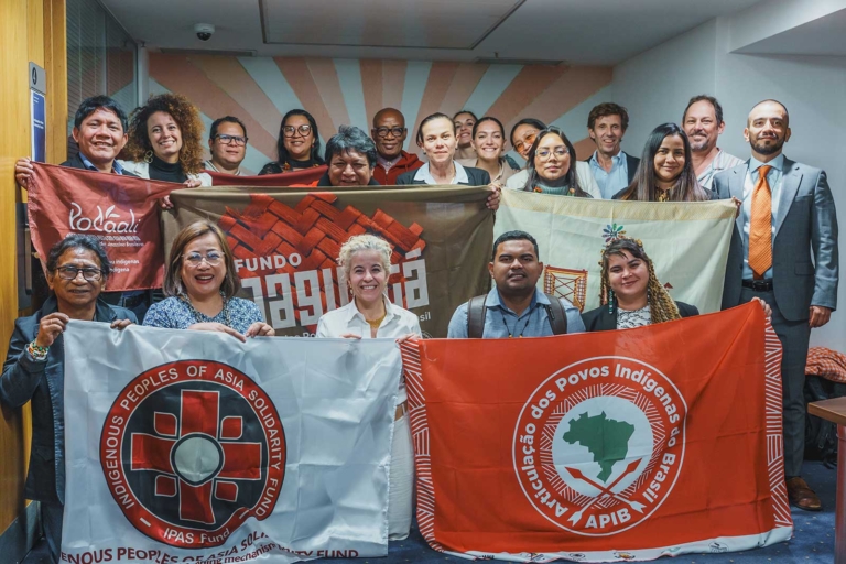 TFFF-group-with-org-banners-1600
