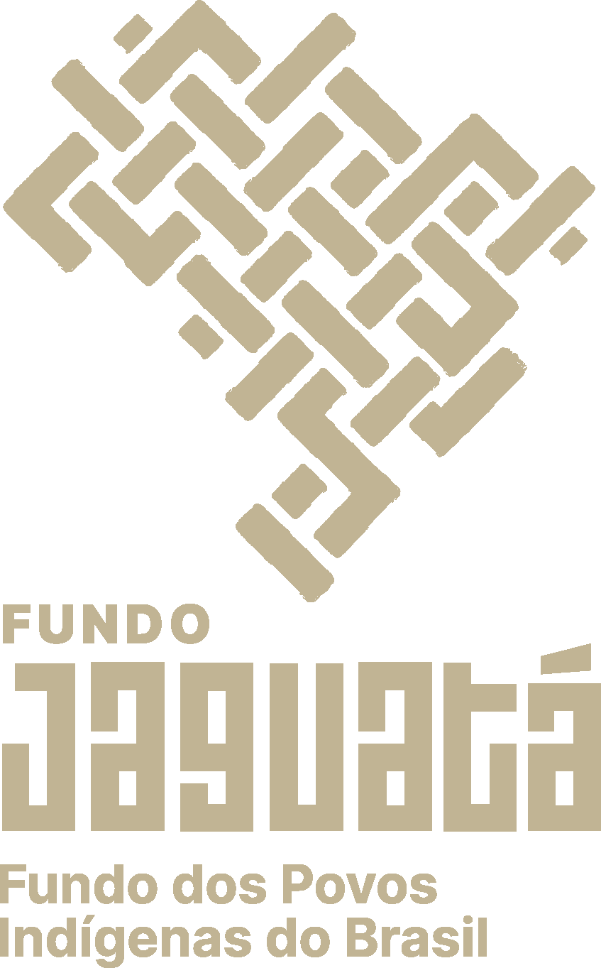 jaguata logo