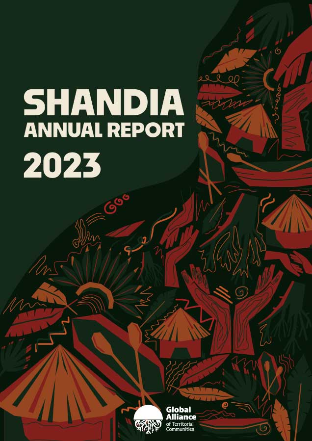 Shandia-2023-sampul-laporan